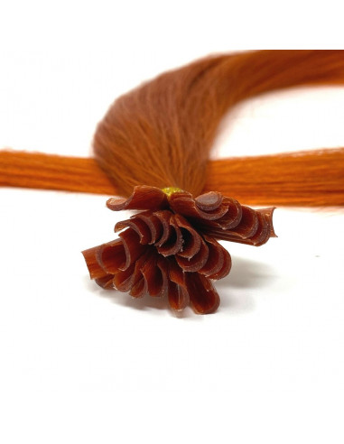 Extension cheratina CapelliDaSogno