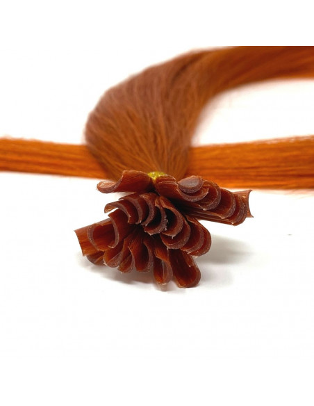 Extension cheratina CapelliDaSogno