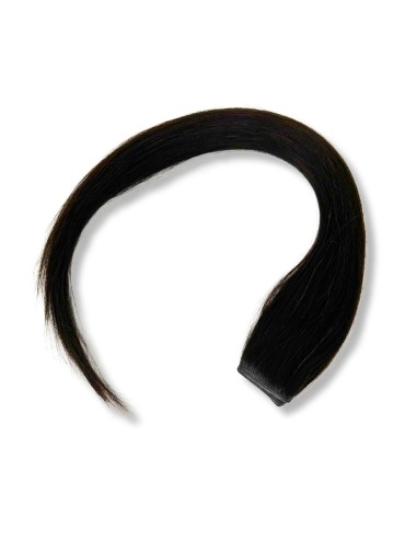 Extension con Biadesivo invisibile