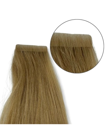 Biadesivo invisibile colore 16