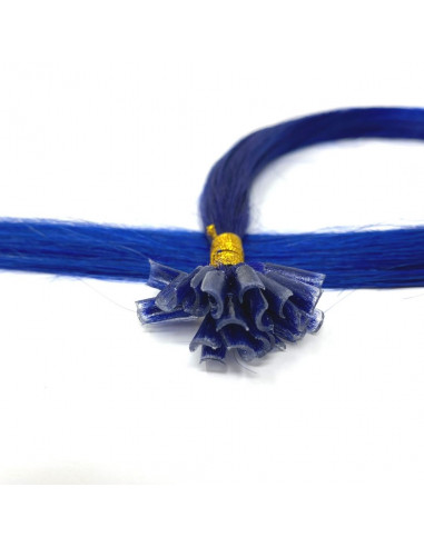 Extension cheratina CapelliDaSogno