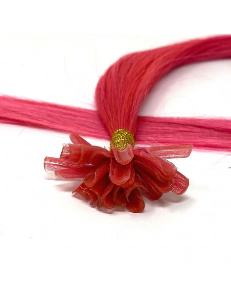 Extension cheratina CapelliDaSogno