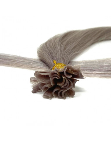 Extension cheratina CapelliDaSogno