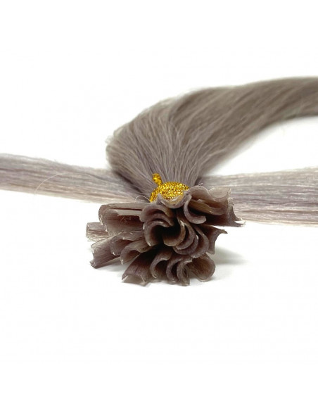 Extension cheratina CapelliDaSogno