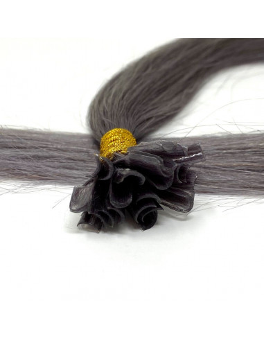 Extension cheratina CapelliDaSogno