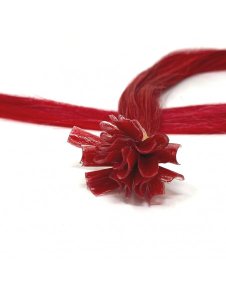 Extension cheratina CapelliDaSogno