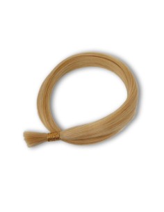 Extension per V-Light