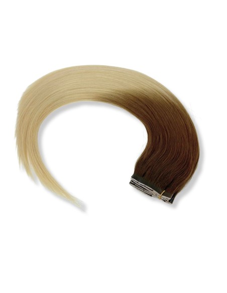 Tessiture invisibili