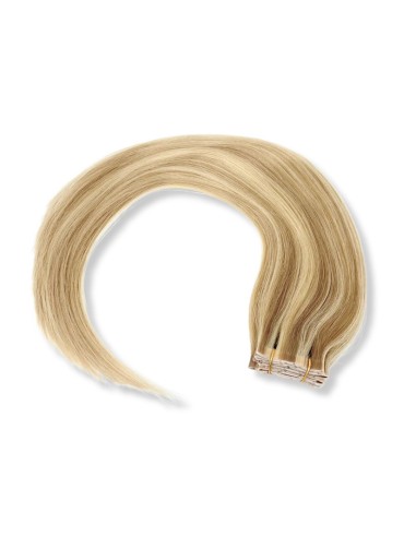 Tessiture invisibili