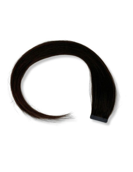 Extension con Biadesivo