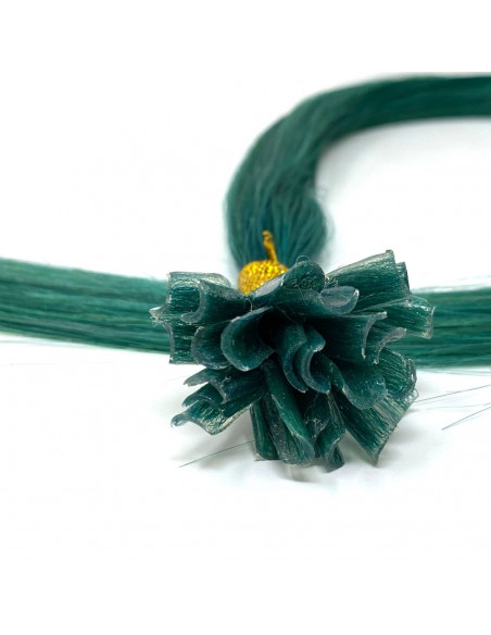 Extension cheratina CapelliDaSogno