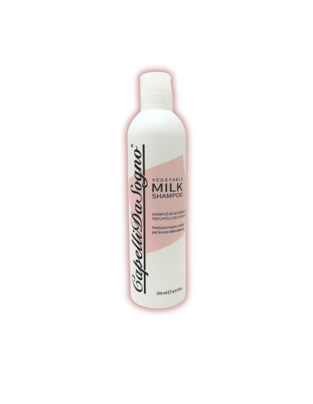 Shampoo per extension Shampoo per extension