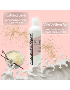 Shampoo per extension 2