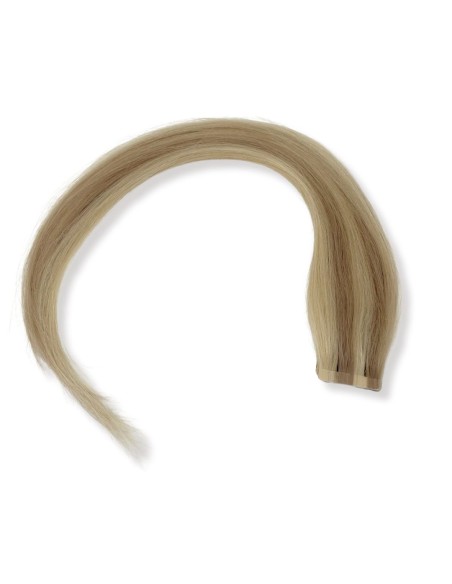 Extension capelli adesive