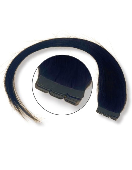Piegare adesivo extension