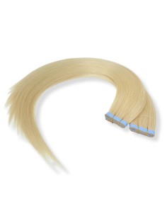 Extension capelli fascia unica biadesivo 2