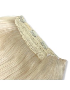 Maxifascia con clip