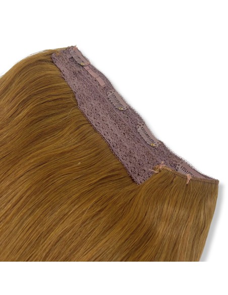 Clip extension