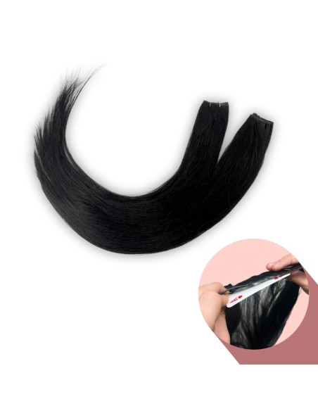 tessiture genius invisibili