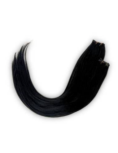 paradise extension tessiture