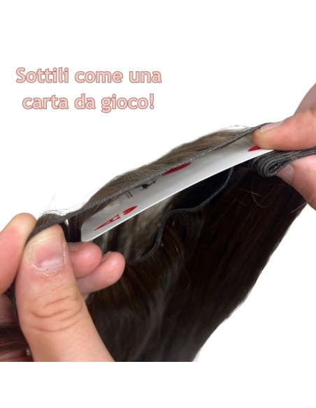 extension sottilissime