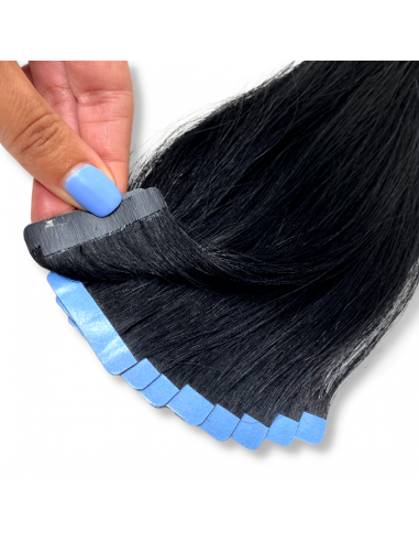 Extensions biadesive CapelliDaSogno