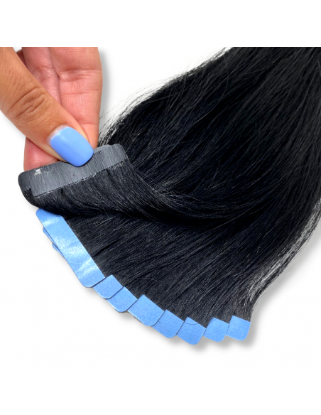 Extensions biadesive CapelliDaSogno