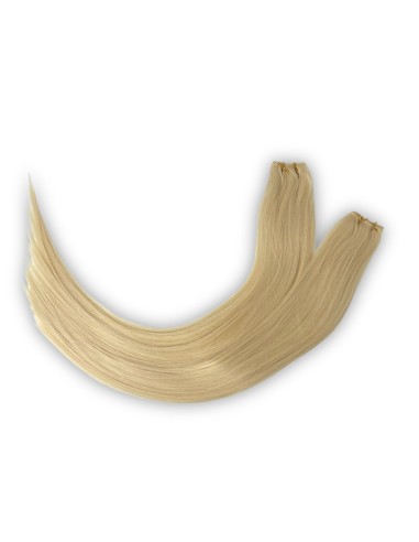 capellidasogno extension genius weft