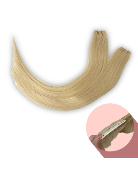 extension genius anellini