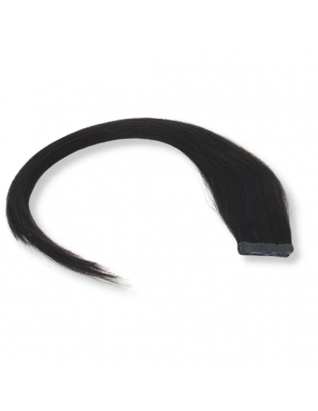 Extension biadesive CapelliDaSogno