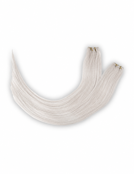 Extension capelli Genius Weft Extension | Tessiture Sottili Invisibili