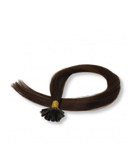 Extension cheratina lunghe