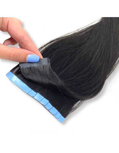 Extensions biadesive CapelliDaSogno