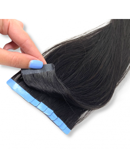 Extensions biadesive CapelliDaSogno