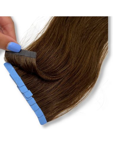 Extensions biadesive CapelliDaSogno