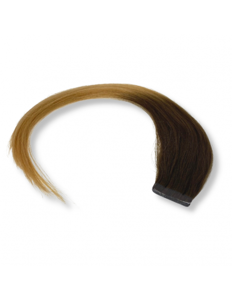 Extension biadesive CapelliDaSogno