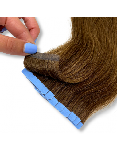 Extensions biadesive CapelliDaSogno