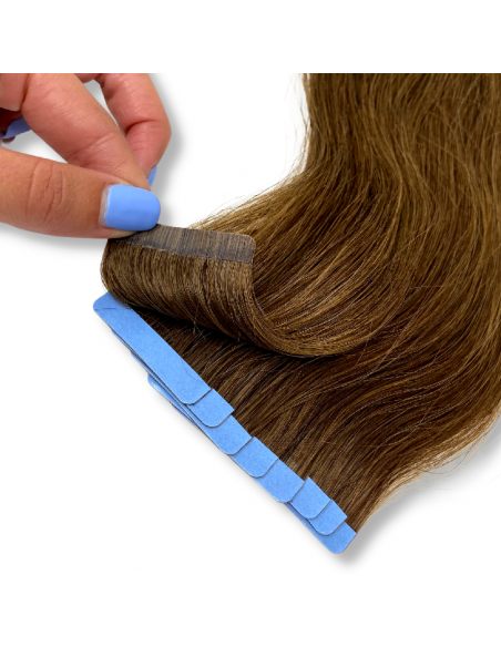 Extensions biadesive CapelliDaSogno