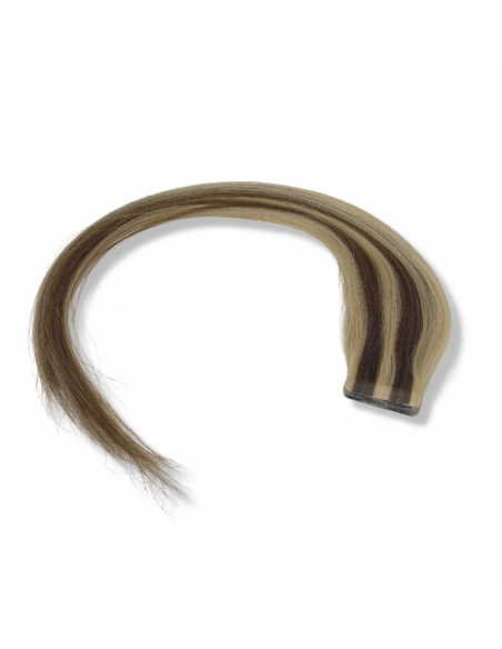 Extension biadesive CapelliDaSogno