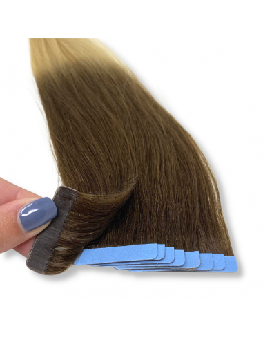 Extensions biadesive CapelliDaSogno