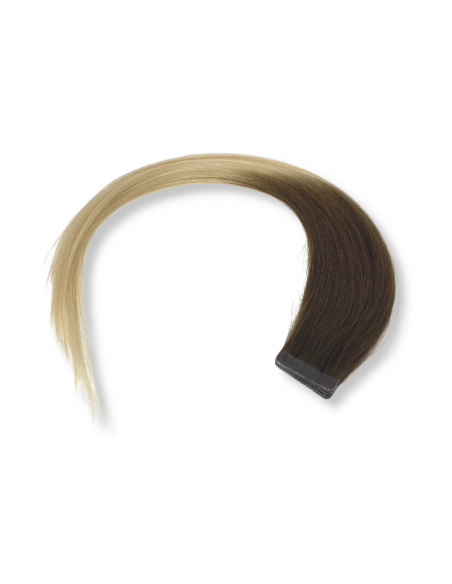 Extension biadesive CapelliDaSogno