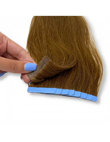 Extensions biadesive CapelliDaSogno