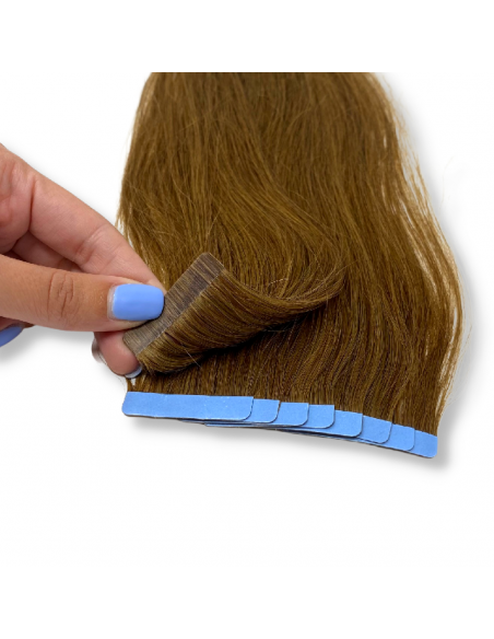 Extensions biadesive CapelliDaSogno