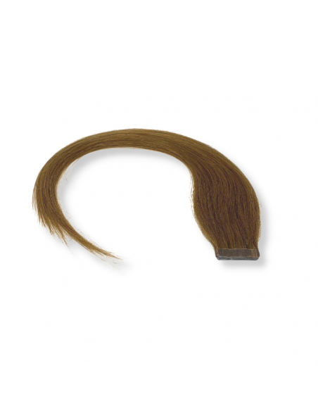 Extension biadesive CapelliDaSogno