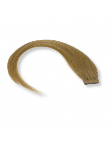 Extension biadesive CapelliDaSogno