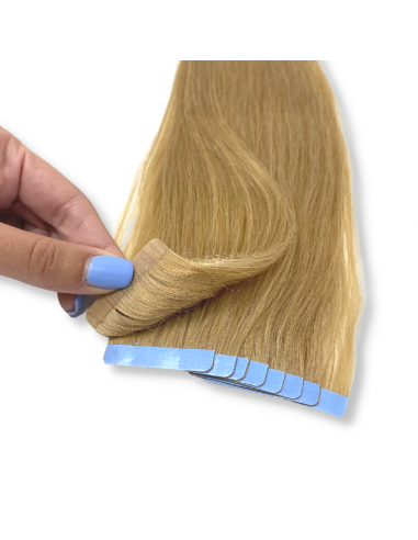 Extensions biadesive CapelliDaSogno