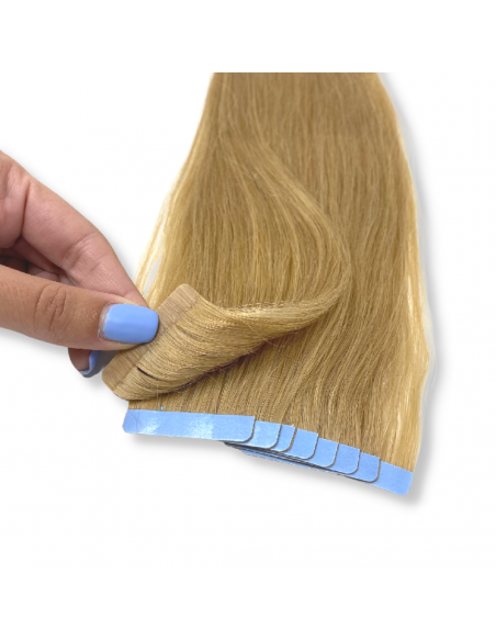 Extensions biadesive CapelliDaSogno