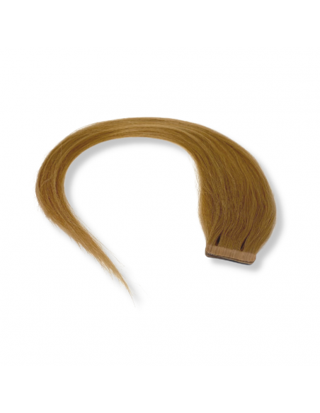 Extension biadesive CapelliDaSogno