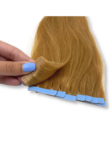 Extensions biadesive CapelliDaSogno