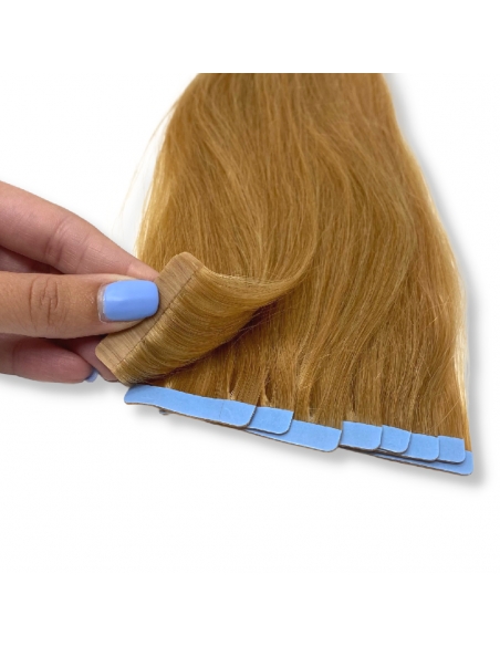 Extensions biadesive CapelliDaSogno